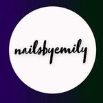 Emily Serna - @_nails_done_by_emily_ - Instagram