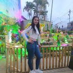 Emily Serna - @emily.serna.14855 - Instagram