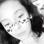 EMILY SERNA - @emilyserna123 - Instagram