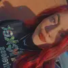 Emily Serna - @emilyserna5 - TikTok