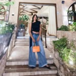 Emily Serna ✨ - @hisoyemilyy - Instagram