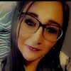 emilyserna202 - @emilyserna202 - TikTok