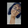 EmilySerna85 - @emilyserna85 - TikTok