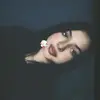 Emilyserna - @emilyserna8 - TikTok