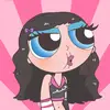 emilyserna - @emixdd090 - TikTok