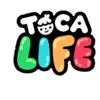 emilyserna - @tacolife_0 - TikTok
