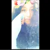 •EmilySerna• - @emilyserna2003 - TikTok