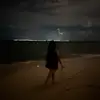 𝓔 - @_emilyserrano - TikTok