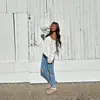 em - @emily.serrano002 - TikTok