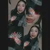 Emi💗 - @emilyserrano33 - TikTok