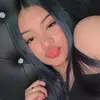 emiiꨄ - @emilyserrano143 - TikTok