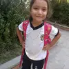 𝓔𝓶𝓲𝓵𝔂 ☆ - @emily.serrano77 - TikTok