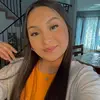 Emily 👸🏻 - @emilyserrano60 - TikTok