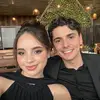 Emily | Live Shop - @emilyserranoa - TikTok