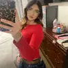 Emily - @emily.serrano4 - TikTok