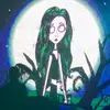 emily - @emilyserrano_ - TikTok