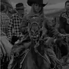 Emily_Serrano3 - @emilyserrano18 - TikTok