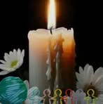Emily Serrano - Facebook