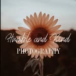 Emily Serrano - @humble.kind.photography - Instagram