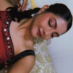 Emily Serrano - @emilyserranoo_ - Instagram