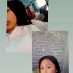 Emily Serrano - Facebook
