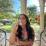 Emily Serrano - @emily_serrano_ - Instagram