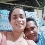 Emily Serrano - Facebook
