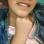 Emily Serrano - @emily.serrano.58367 - Instagram