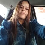 Emily Serrano - @emily.serrano.9883 - Instagram