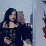 Emily Serrano - @emilyserrano325 - Instagram