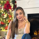 Emily Serrano - @emilyserrano23 - Instagram