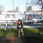 Emily Serrano - Facebook