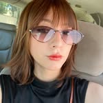 Emily Serrano - @emiemi_1514 - Instagram