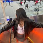 Emily Serrano - @emilyyserrano - Instagram