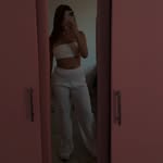 Emily Serrano - @emilyserrano511 - Instagram