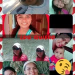 Emily Serrano - @serrano.emily - Instagram