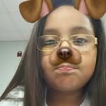 Emily Serrano - @xoxo_emily_10 - Instagram
