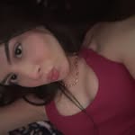 Emily Serrano - @emilyserrano213 - Instagram