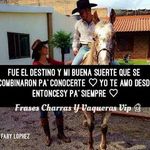 Emily Serrano - @linethserrano1103 - Instagram