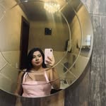 Emily Serrano - @emilyserrano134 - Instagram