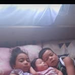 Emily Serrano - Facebook