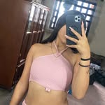 Emily Serrano - @emiliserrano61 - Instagram