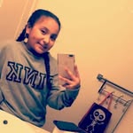 EMILY SERRANO - @dxddy.emily.17 - Instagram