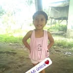 Emily Serrano - Facebook