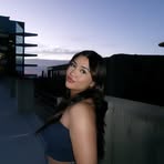 Emily Serrano - Facebook
