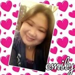 Emily Serrano - @emilyserrano7403 - Instagram