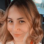 Emily Serrano - @msblaze112 - Instagram