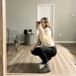 Emily Serrano - @emilyserrano_25 - Instagram