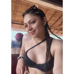 Emily Serrano - @nicole.26.2 - Instagram