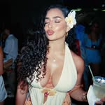 Emily Serrano - @emilyyserranoo - Instagram
